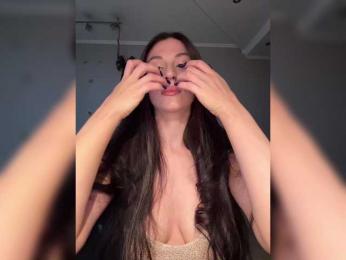 _Meggi_ bongacams stream image