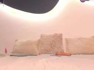 saryblake camsoda stream image