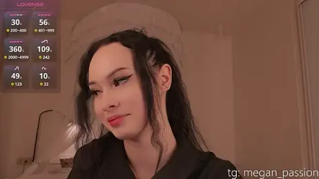 top_of_passion stripchat stream image