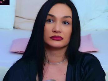 DaliyaArabian bongacams stream image