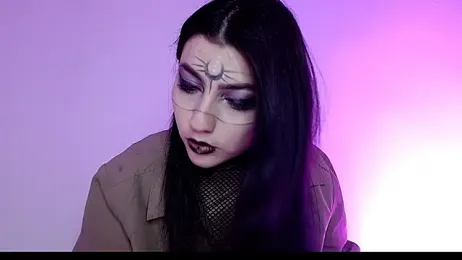 sophy_rock stripchat stream image