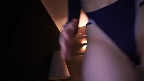 BunnyBonnie stripchat stream image