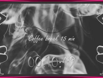 WhiteGirl-one bongacams stream image