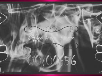 WhiteGirl-one bongacams stream image