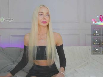 WhiteGirl-one bongacams stream image
