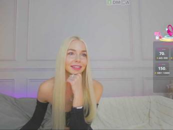 WhiteGirl-one bongacams stream image