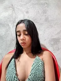 Zoe_Sweett18 stripchat stream image