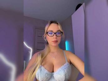 Mila-m bongacams stream image