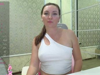 DIVORA bongacams stream image