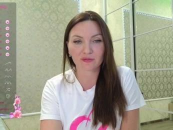 DIVORA bongacams stream image