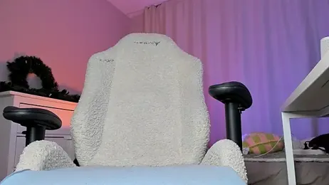 pink_hell_ stripchat stream image