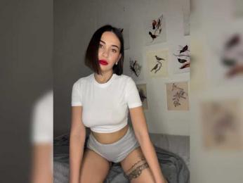 wlcm2talilia bongacams stream image