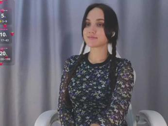 -lost- bongacams stream image