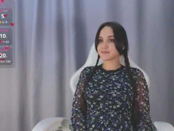 -lost- bongacams stream image