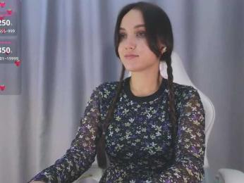 -lost- bongacams stream image