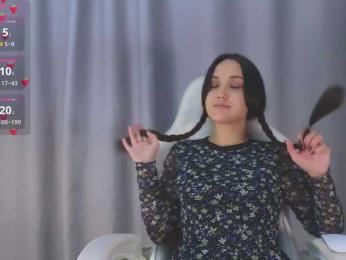 -lost- bongacams stream image