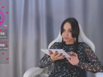 -lost- bongacams stream image