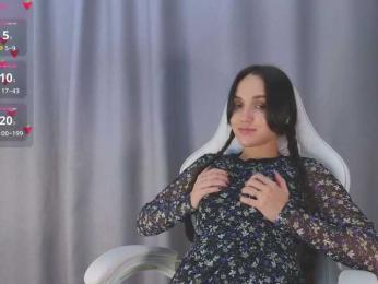 -lost- bongacams stream image