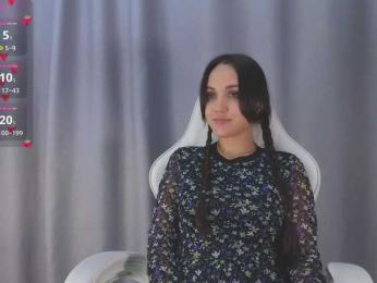 -lost- bongacams stream image