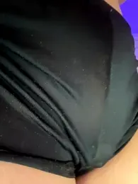 TRIOGOALS3 stripchat stream image