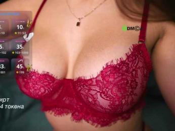 -lola- bongacams stream image