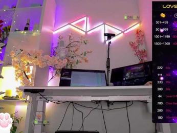 _Marilyn_ bongacams stream image