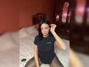 3apa bongacams stream image