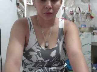 karlapum camsoda stream image