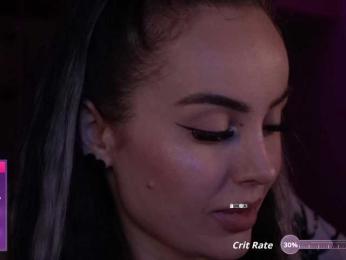 AmaReda bongacams stream image