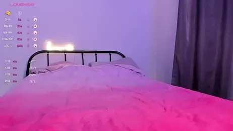 AnnexedPistol stripchat stream image