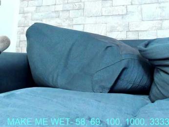 Nefirtiti bongacams stream image