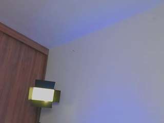 cheerryyy1 camsoda stream image