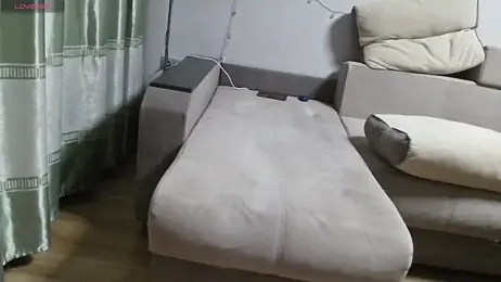 MilaaMilaa stripchat stream image