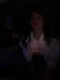 LavenderHot stripchat stream image