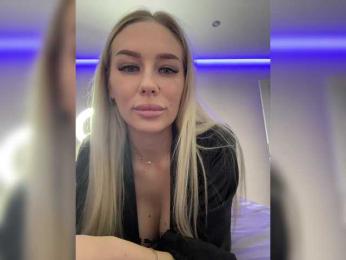 -Estonia- bongacams stream image