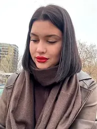 KikiWatson stripchat stream image