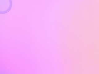 alyssia-collins camsoda stream image