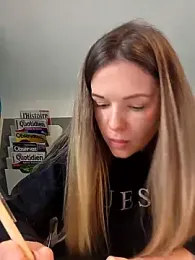 lucie_mehott stripchat stream image