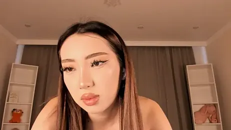 tinki_winkii stripchat stream image