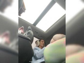 Bonne-Aurore bongacams stream image