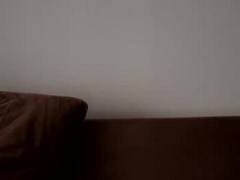 o_r_b_i_t chaturbate stream image