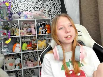 Jlucu4kA bongacams stream image