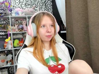 Jlucu4kA bongacams stream image