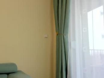 elaanna chaturbate stream image