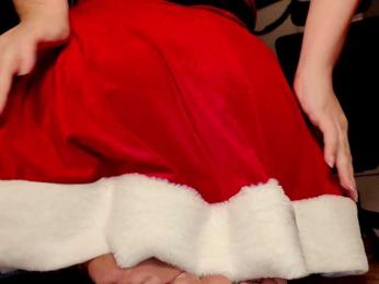 Zlatalata bongacams stream image