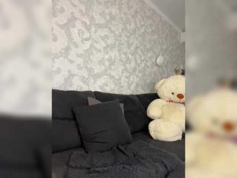 Nicol bongacams stream image, 04.12.2025 12:30
