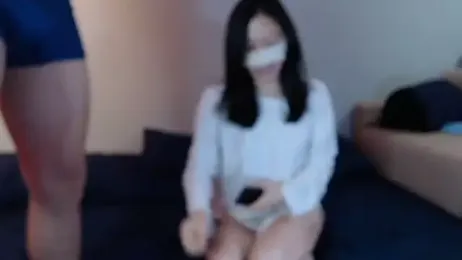 cupido_meimei stripchat stream image