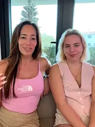 SweetAlegra_ stripchat stream image