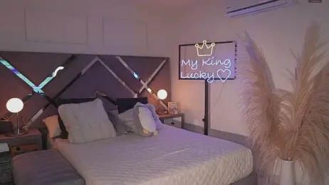 KateOwens stripchat stream image