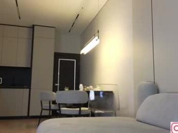 diffgirls chaturbate stream image